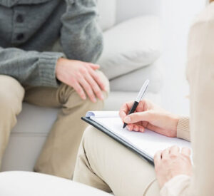 Leading New York Psychotherapy And Counseling Center | Counseling And ...